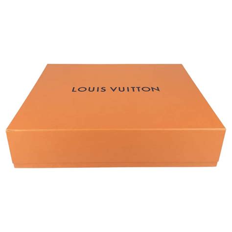 scatole latta fantasia louis vuitton|louis vuitton shoes.